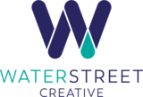 WaterStreet Creative