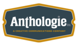 Anthologie, Inc.