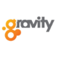 Gravity Marketing LLC