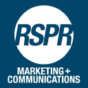 Ron Sonntag Public Relations