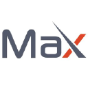 Maxtreme Marketing