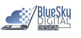 BlueSky Digital Design