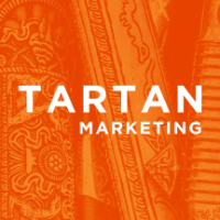 Tartan Marketing