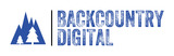 Backcountry Digital