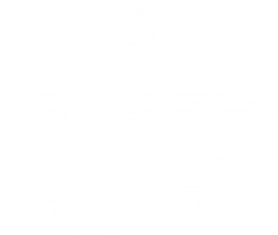 RankUpWeb Marketing Services