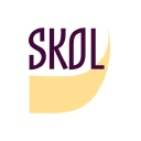 Skol Marketing