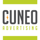 Cuneo Advertising