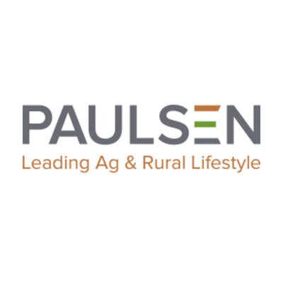 Paulsen