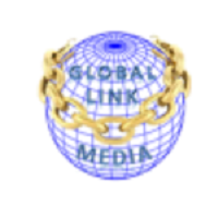 Global Link Media