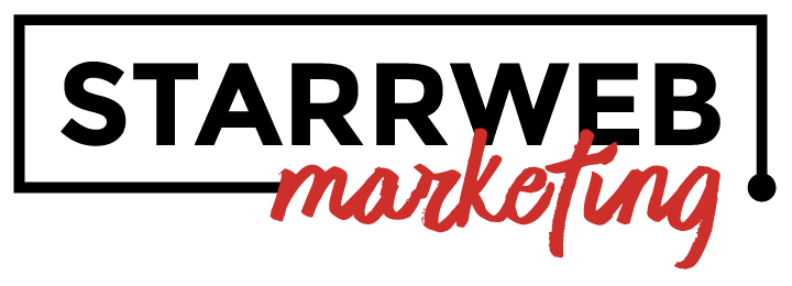 Starrweb Marketing