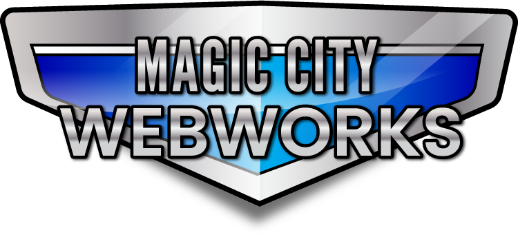 Magic City Webworks