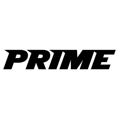 Prime Incorporated