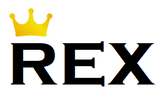 REX Digital Marketing