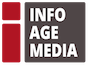 Info Age Media