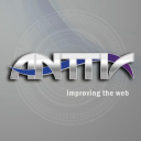 Anttix