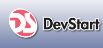 DevStart