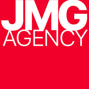 JMG Inc