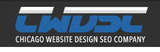 Chicago Website Design SEO Company