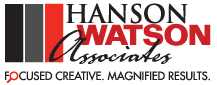 Hanson Watson Associates