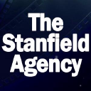 The Stanfield Agency