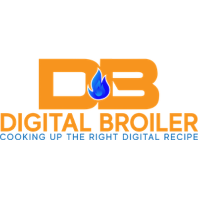 Digital Broiler