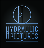 Hydraulic Pictures