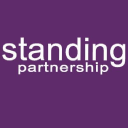 Standing Partnership