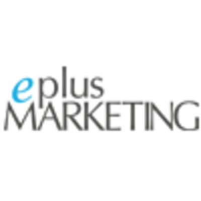 ePlus Marketing