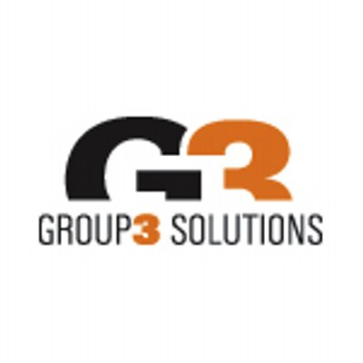 Group 3 Solutions LLC