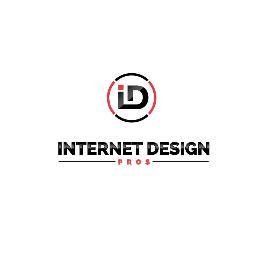 Internet Design Pros