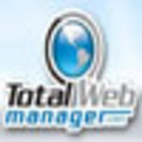 Total Web Manager