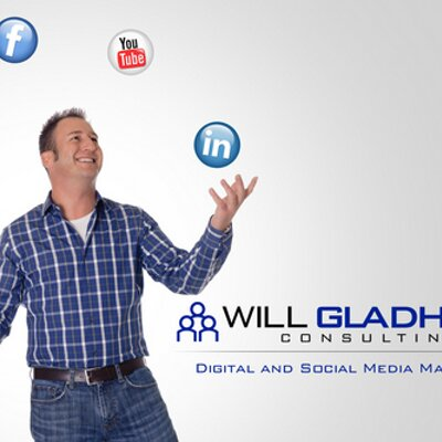 Will Gladhart Consulting