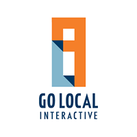 Go Local Interactive