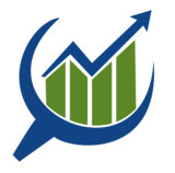 Kansas City SEO