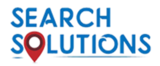 Search Solutions LLC