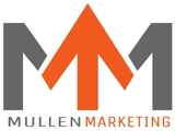 Mullen Marketing Inc