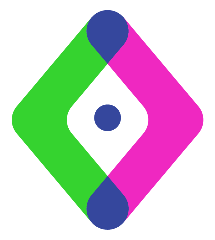 True North Technologies