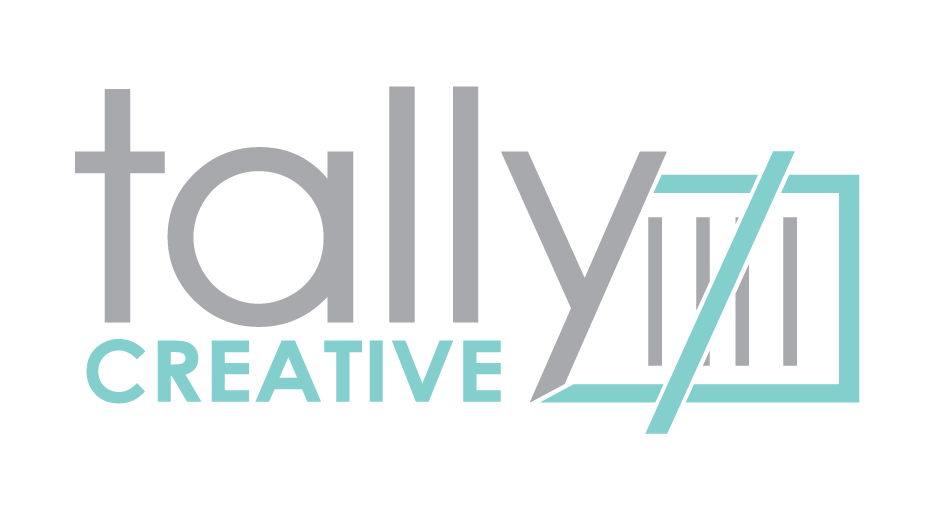 Tally Creative, Inc.