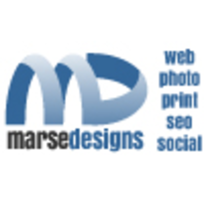 Marse Designs LLC