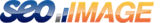 SEO Image