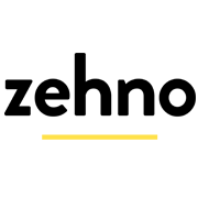 Zehno