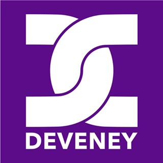 DEVENEY