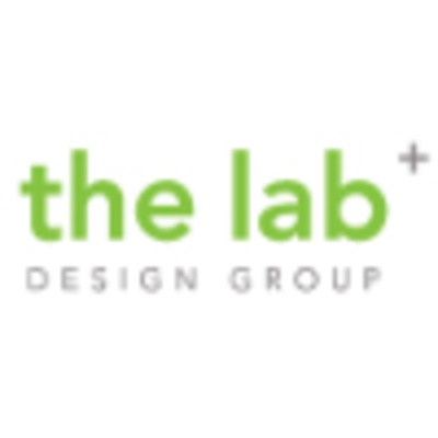 The Lab Design Group