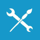 Catapult Creative Media