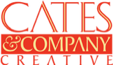 Cates and Company Creative