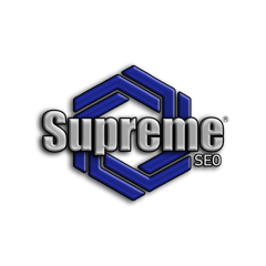 Supreme SEO LLC