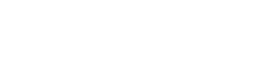 Big Deal Marketing