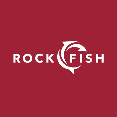 Rockfish