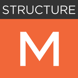 StructureM