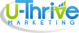 U-Thrive Marketing